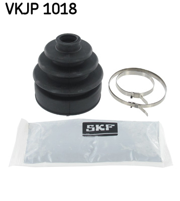 SKF SKFVKJP 1018 gumiharang készlet, hajtótengely